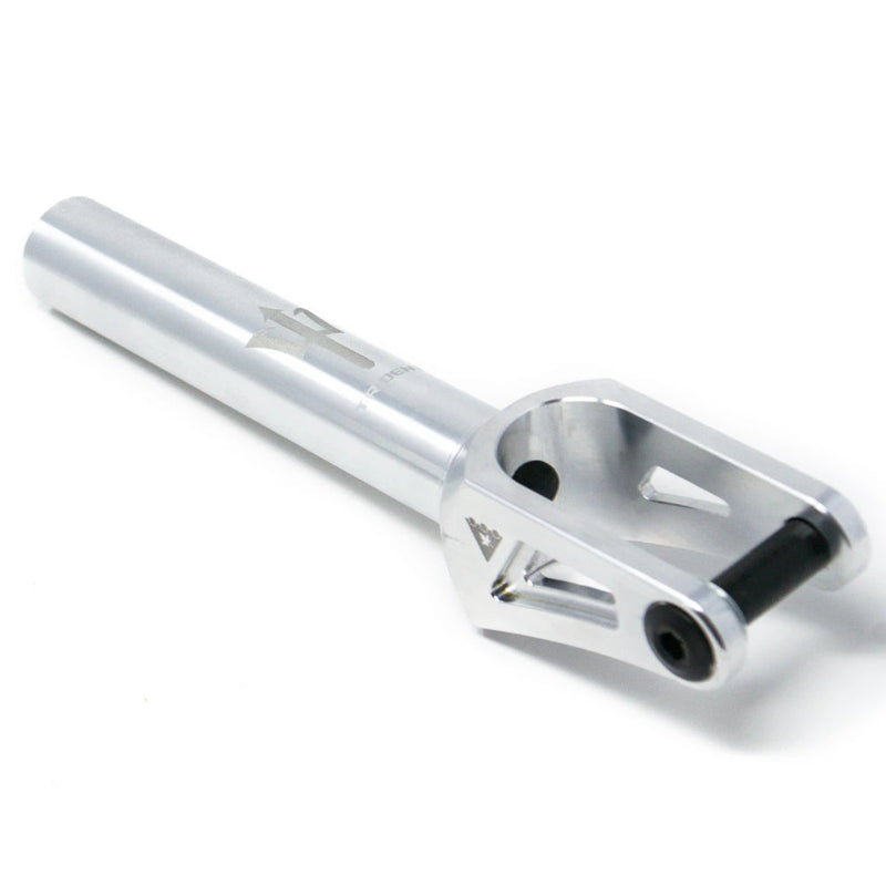 Trynyty Trident Fourche (3 couleurs)