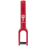 Trynyty Trident Fourche (3 couleurs)