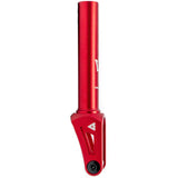 Trynyty Trident Fourche (3 couleurs)