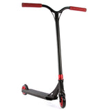 ETHIC DTC COMPLETE ARTEFACT V2 ROUGE