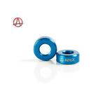 Bar Ends Apex
