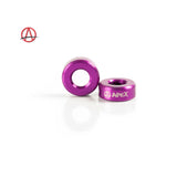 Bar Ends Apex