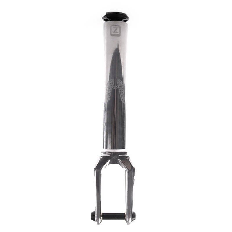 Ethic DTC Fourche Merrow SCS HIC Chrome Brut