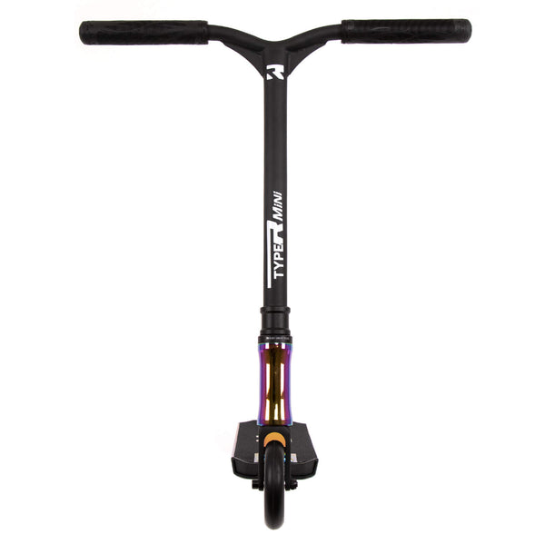 Root Industries - Type R Mini Complete Rocket Fuel