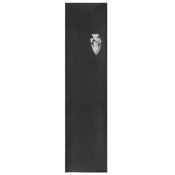 North Scooters Arrowhead Grip Tape
