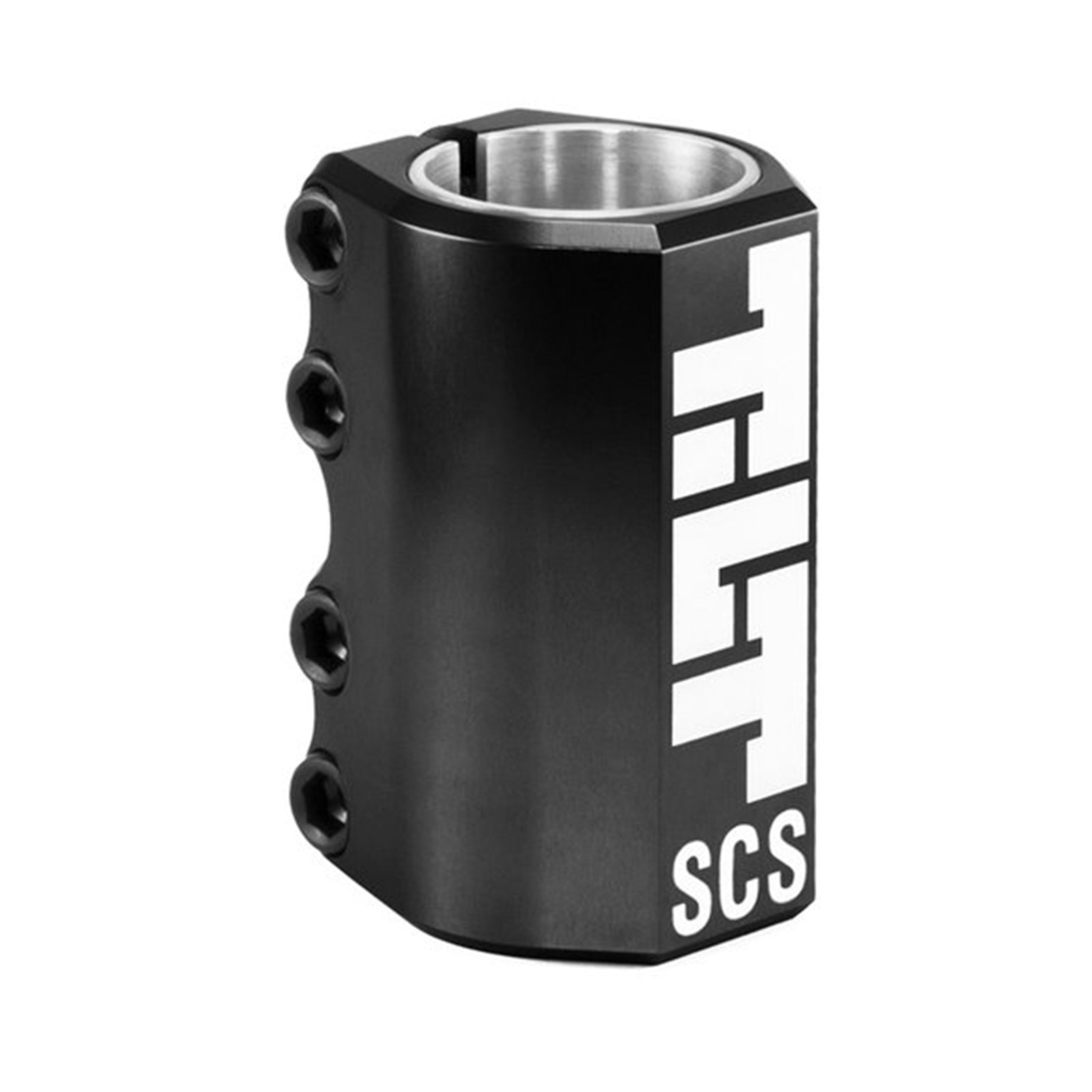 Tilt Classic SCS Clamp (6 colors)