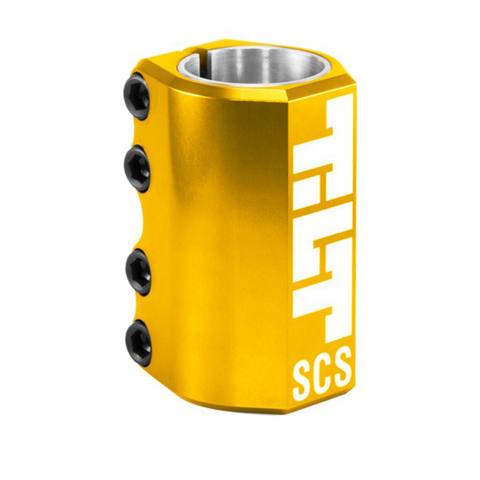 Tilt Classic SCS Clamp (6 couleurs)