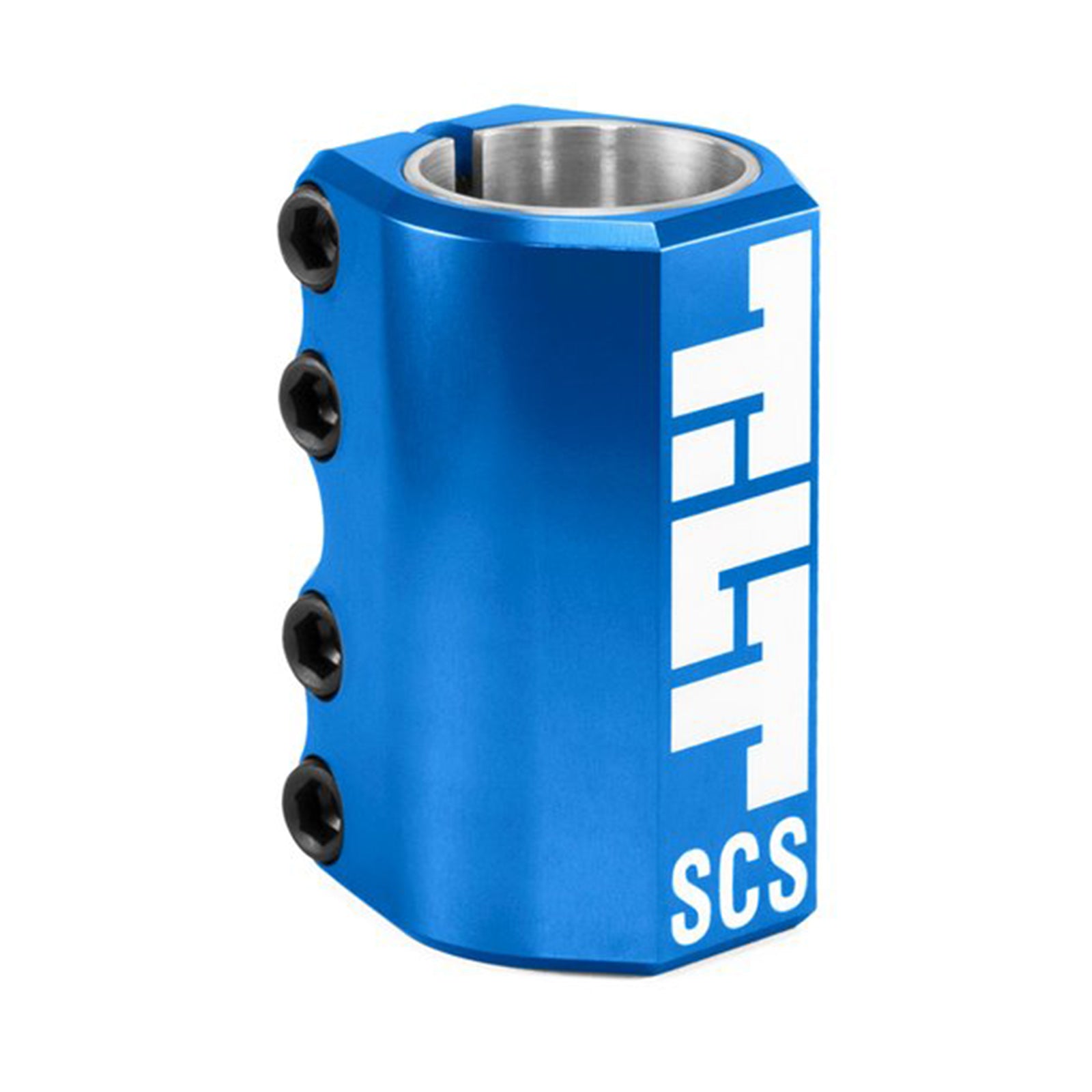 Tilt Classic SCS Clamp (6 couleurs)