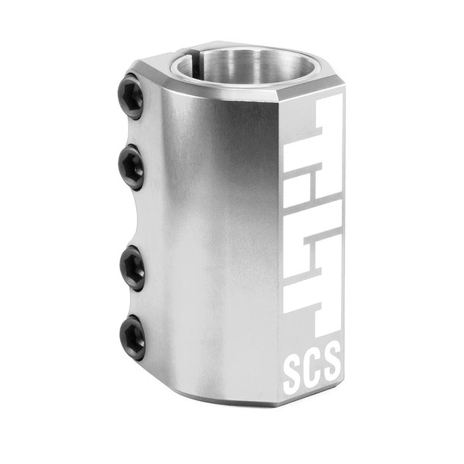 Tilt Classic SCS Clamp (6 colors)