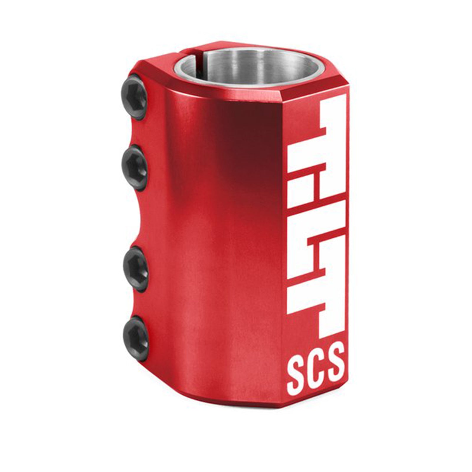 Tilt Classic SCS Clamp (6 colors)