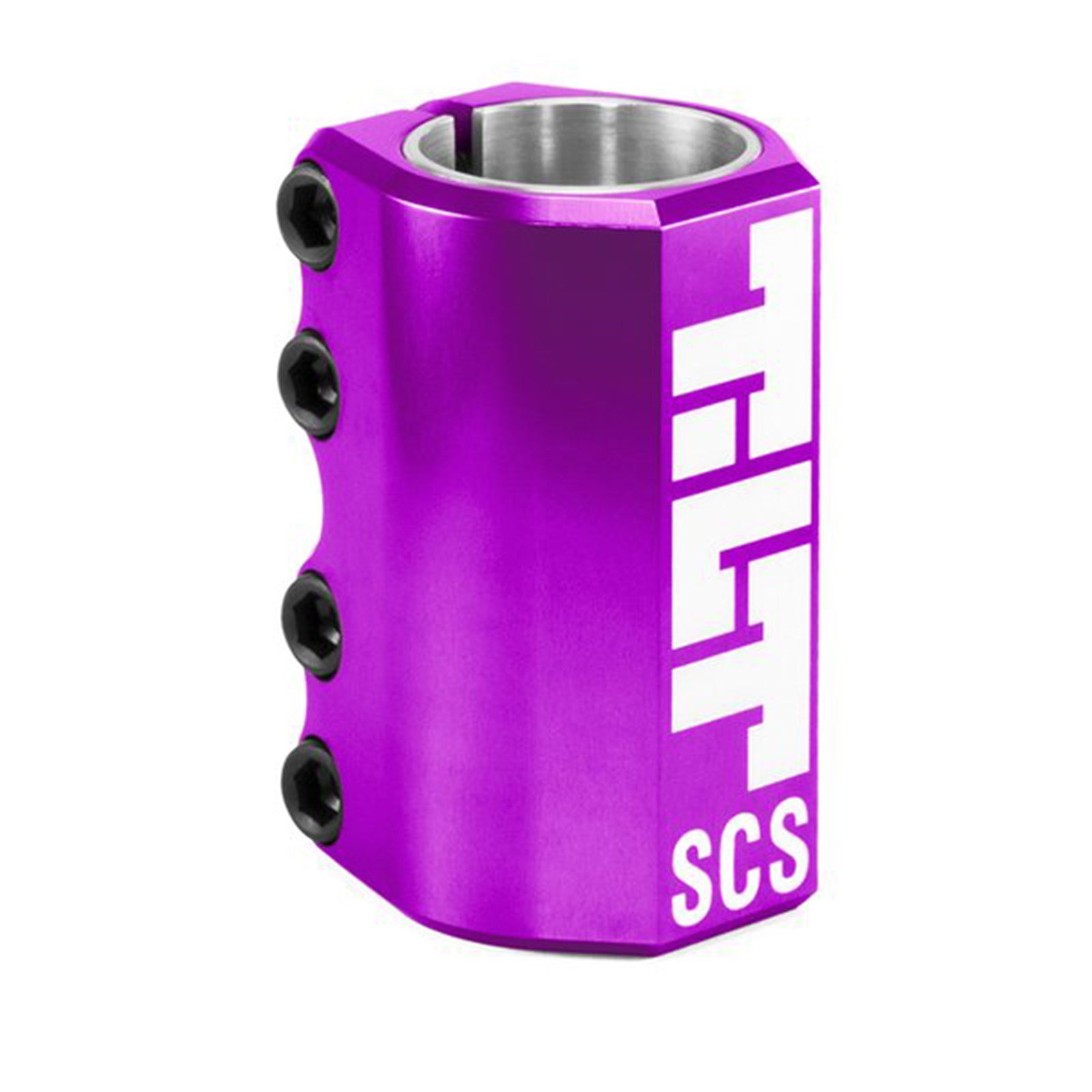 Tilt Classic SCS Clamp (6 colors)