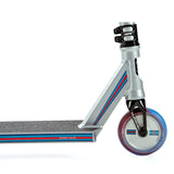 Lucky Cody Flom Signature Complete Pro Scooter