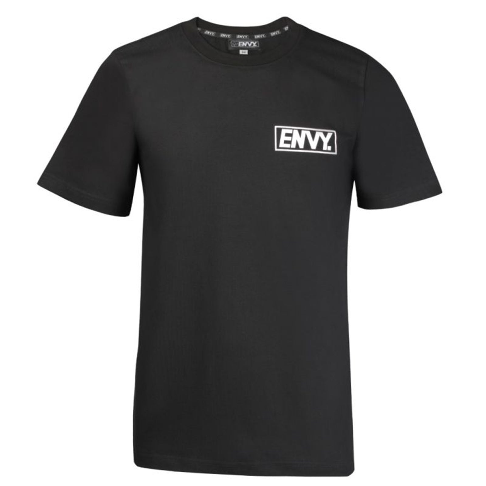 Envy Essential Logo T-Shirt