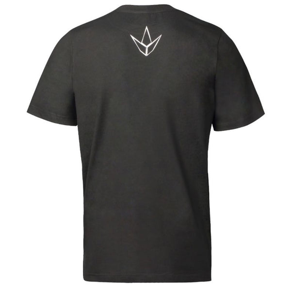 Envy T-Shirt Logo Essential
