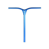 ETHIC DTC BAR DRYADE BLEU