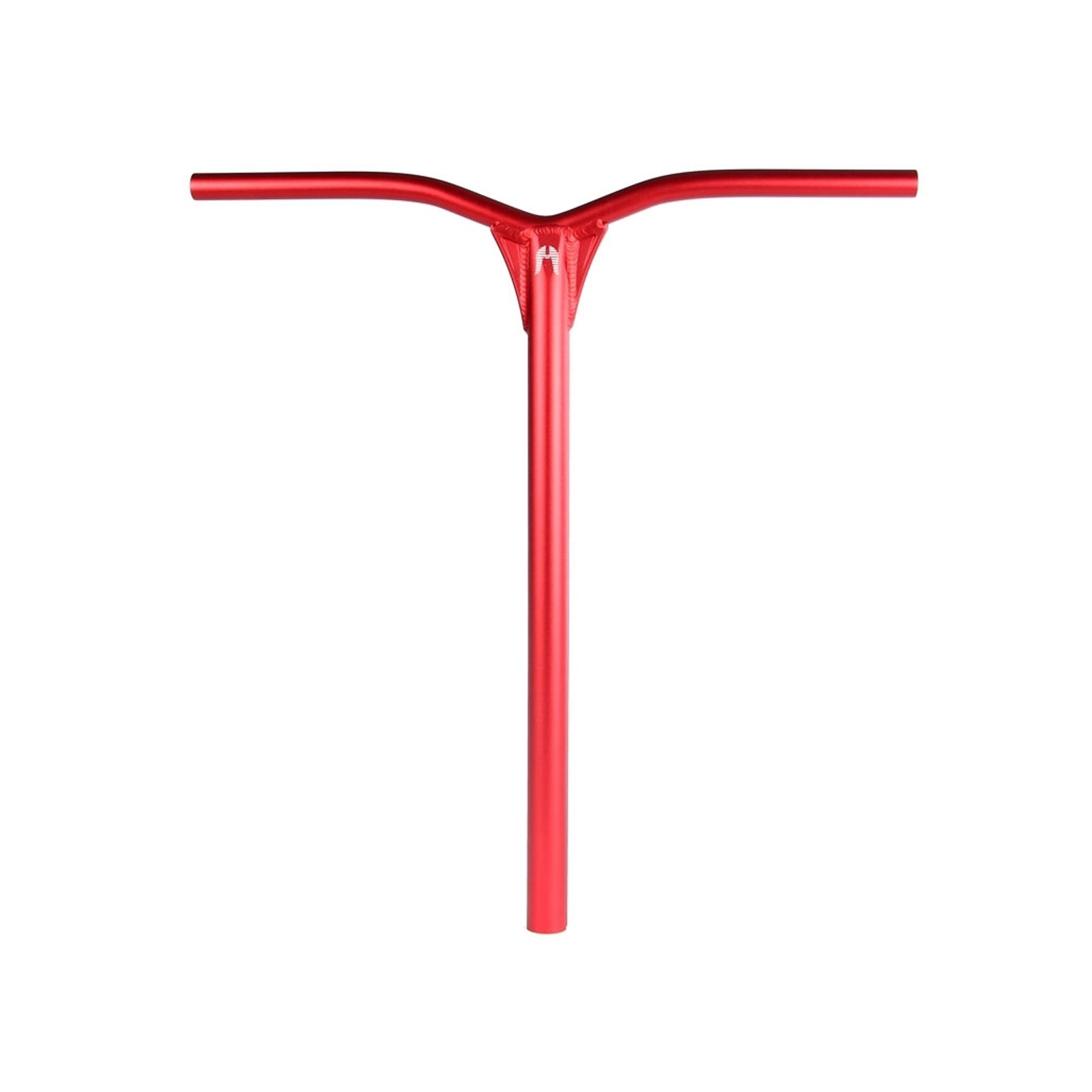 ETHIC DTC BAR DRYADE RED