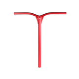 ETHIC DTC BAR DRYADE ROUGE