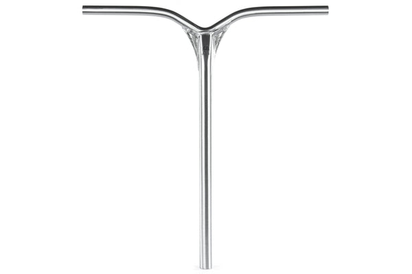 ETHIC DTC BAR DRYADE V2 Chrome Raw