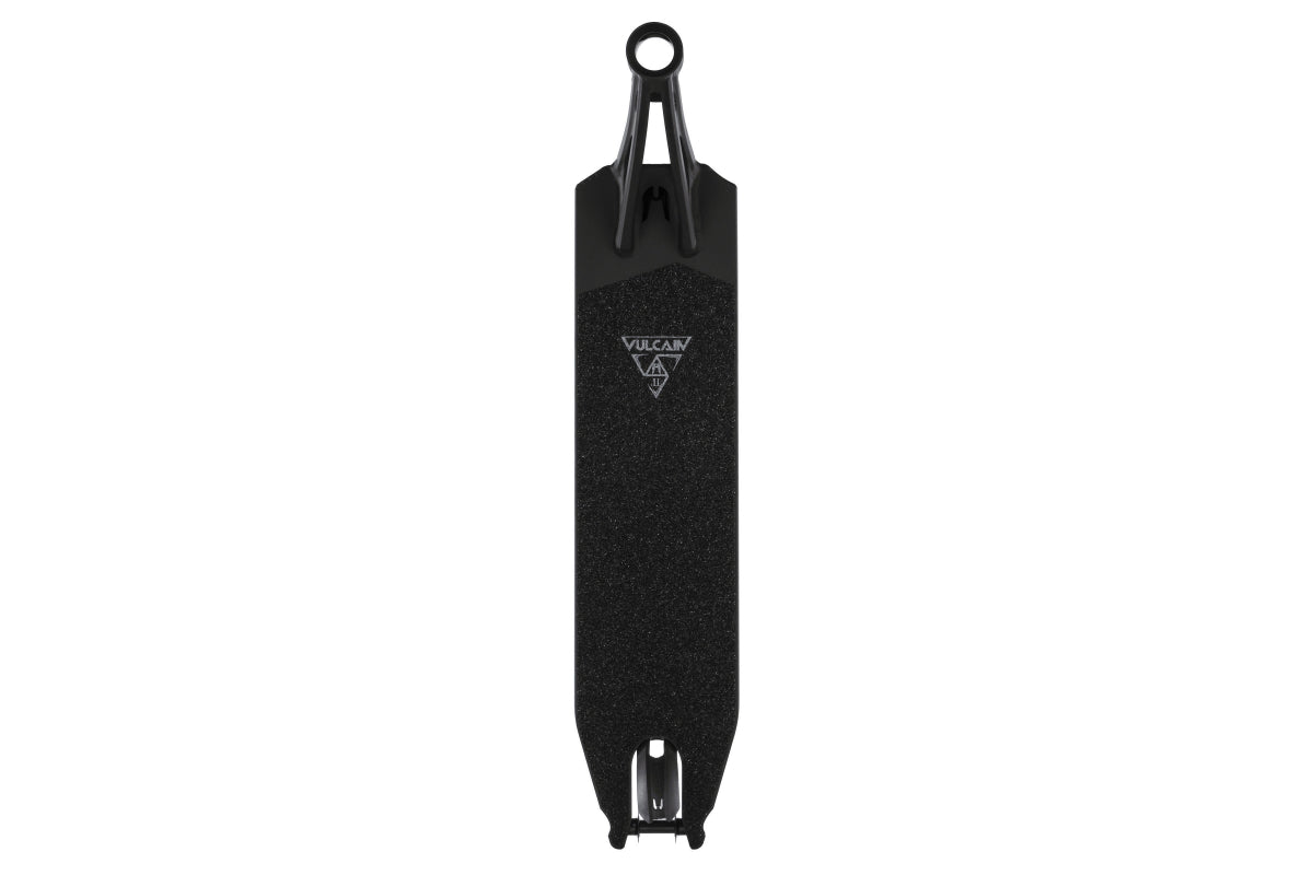 ETHIC DTC DECK VULCAIN 2 Noir