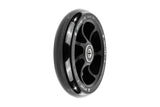 Ethic DTC Wheel Incube V2 110mm Black