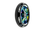 Ethic DTC Roue Incube V2 110mm Neochrome