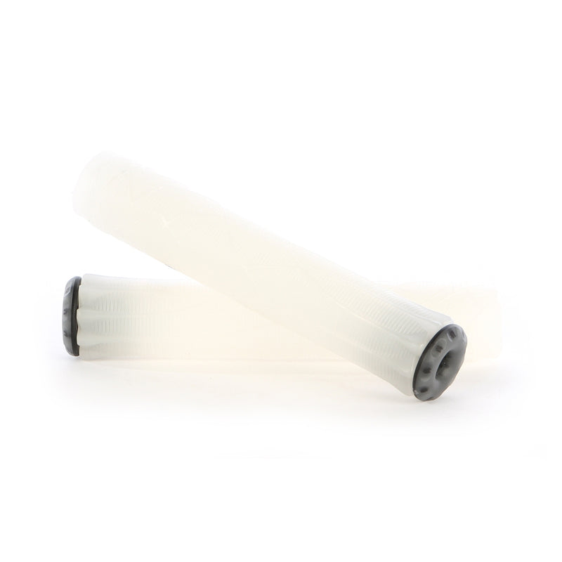 ETHIC DTC POIGNÉES GRIPS RUBBER (8 COULEURS)