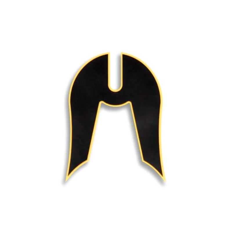Collant Ethic logo