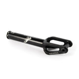 Ethic DTC Fork Nemesis SCS HIC NOIR