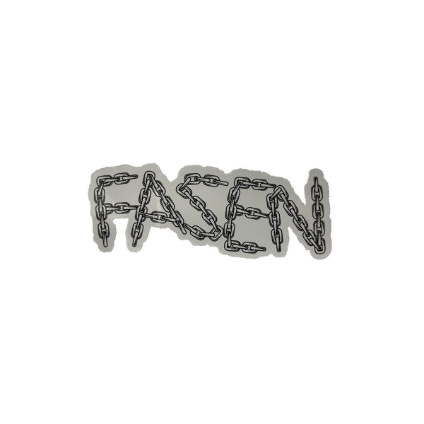 Collant Fasen Chaînes