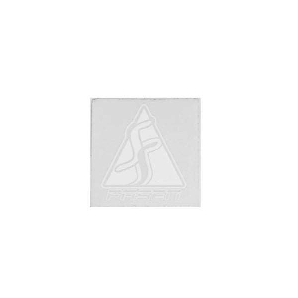 Collant Fasen Transparent