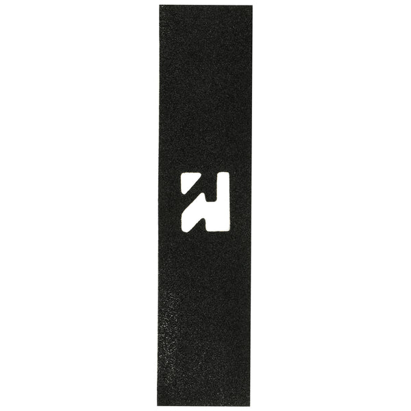 Root Industries Cut of R Grip Tape