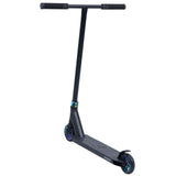 Triad Infraction V2 Trottinette Complète Noir Neo Medusa