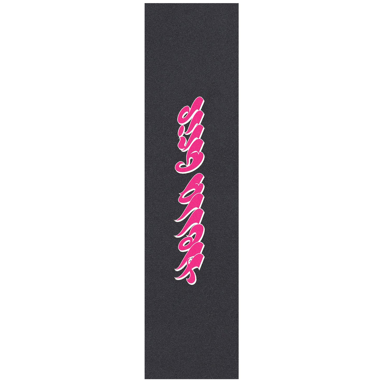 Hella grip Pink Panther - Kevin Closson Sig GRIPTAPE