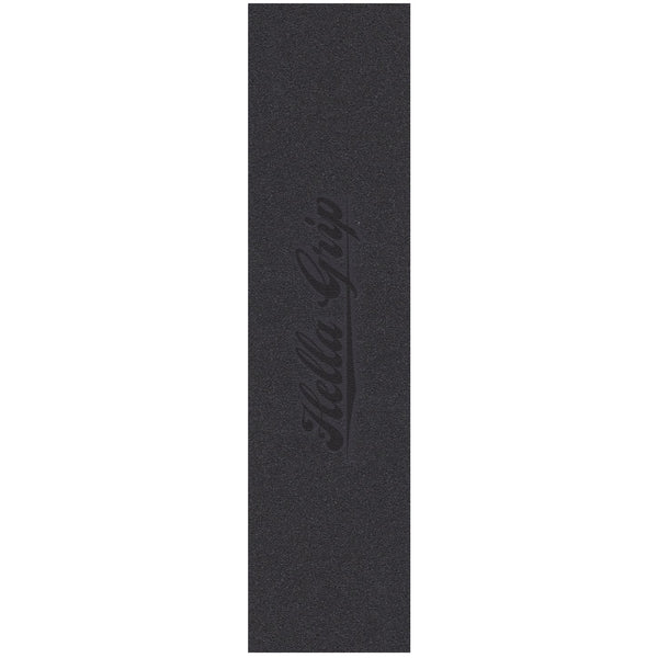 Hella grip Hella Classic: Georgia Louis Sig GRIPTAPE