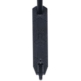 Triad Infraction V2 Trottinette Complète Noir Neo Medusa