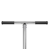 Trottinette de trampoline INDO 570