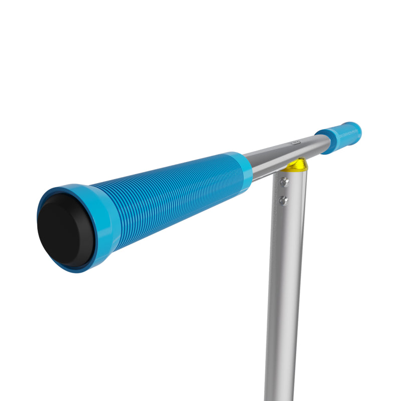 Trottinette de trampoline INDO PRO
