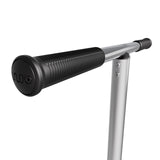 Trottinette de trampoline INDO 570