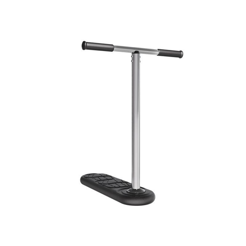 Trottinette de trampoline Indo 570