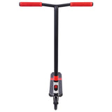 Invert Supreme 2-8-13 Scooter Raw - Black - Red