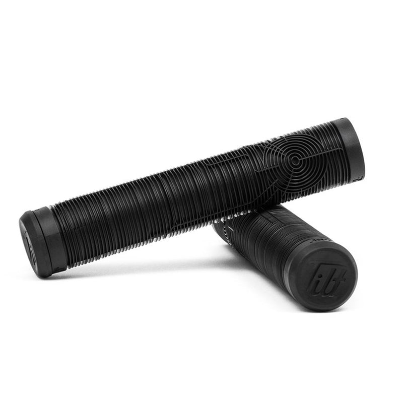 TILT METRA GRIPS (5 COLORS)