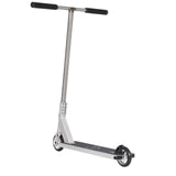 Native Complete Stem Medium Chrome Raw