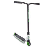 Lucky CREW™ Pro Scooter Complete Pro Scooter Platinum