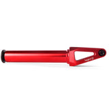 Ethic DTC Fourche Legion SCS HIC Rouge