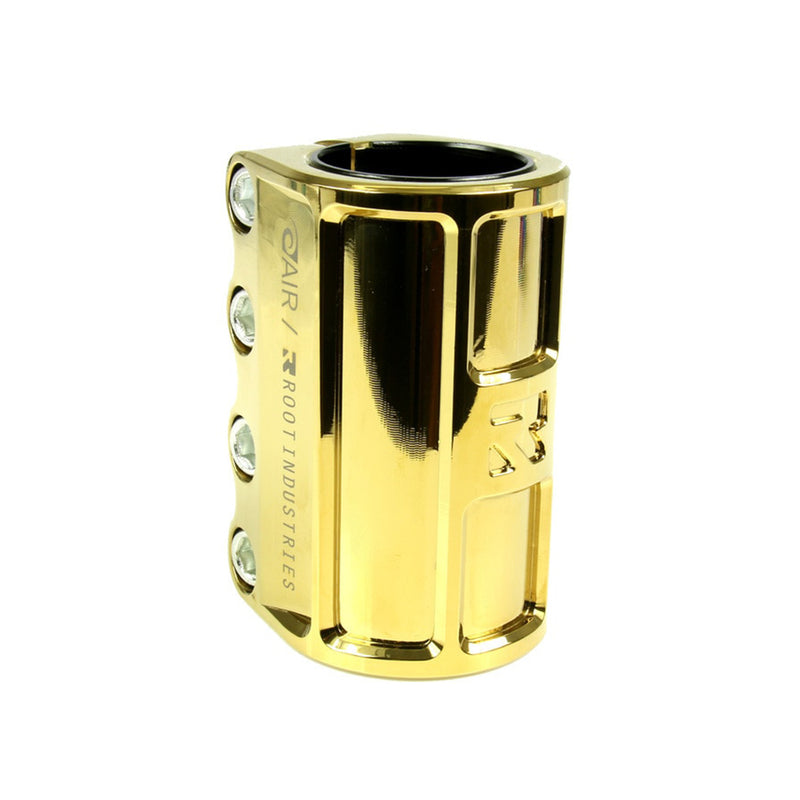 Root Industries SCS AIR Or