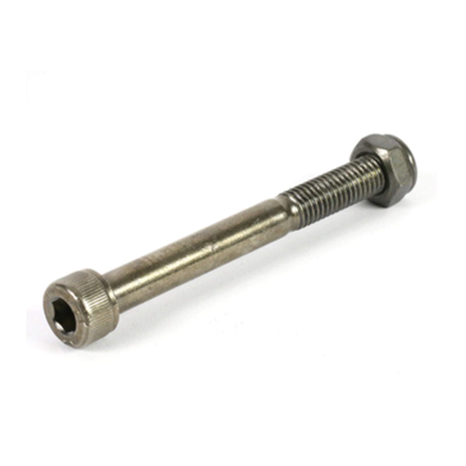 Root Industries - Deck Axle (75mm) (boulon)