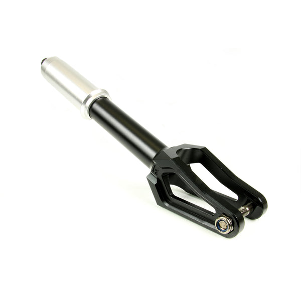 Root Industries - Fork AIR IHC (3 COULEURS)
