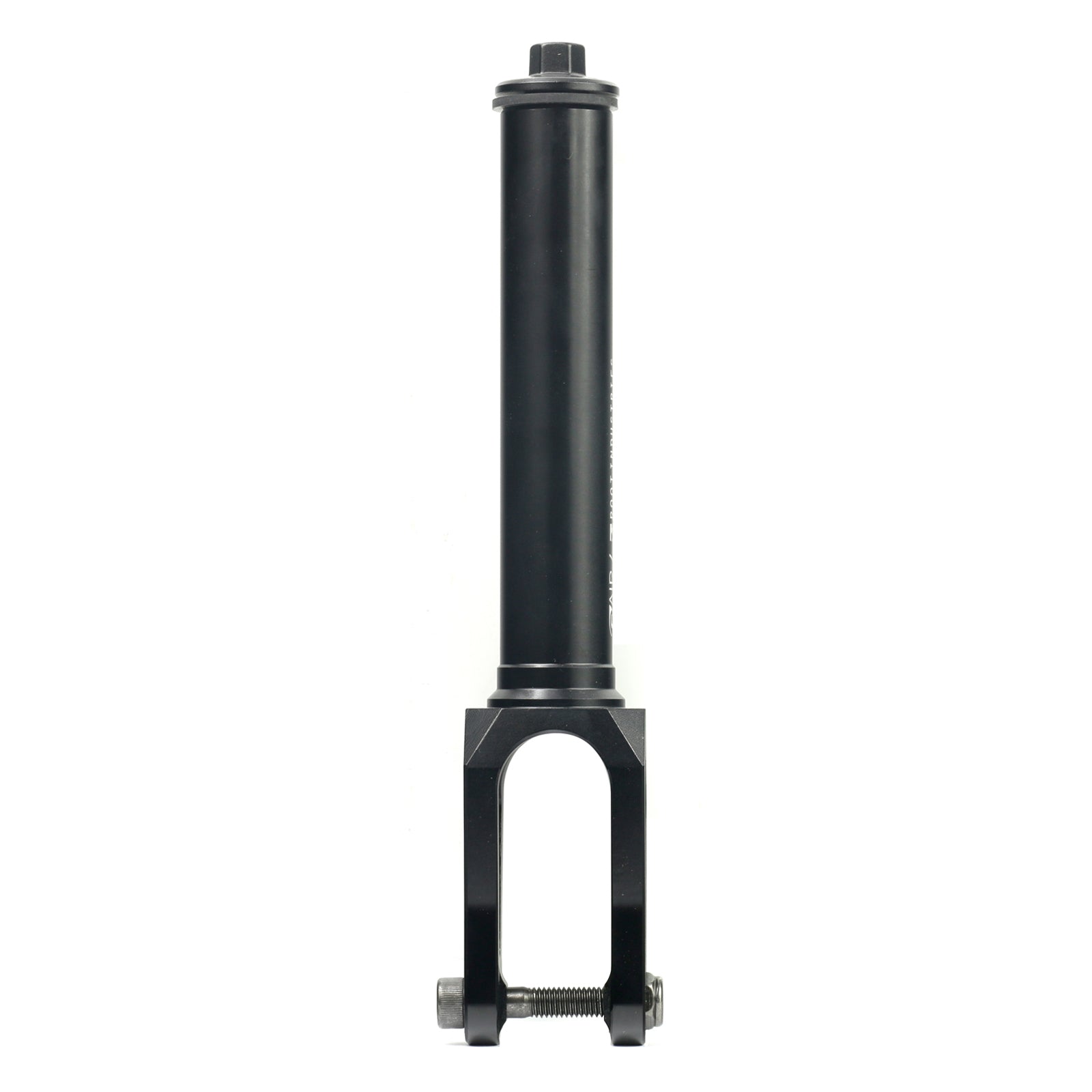 Root Industries - HIC/SCS AIR FORK (4 COLORS)