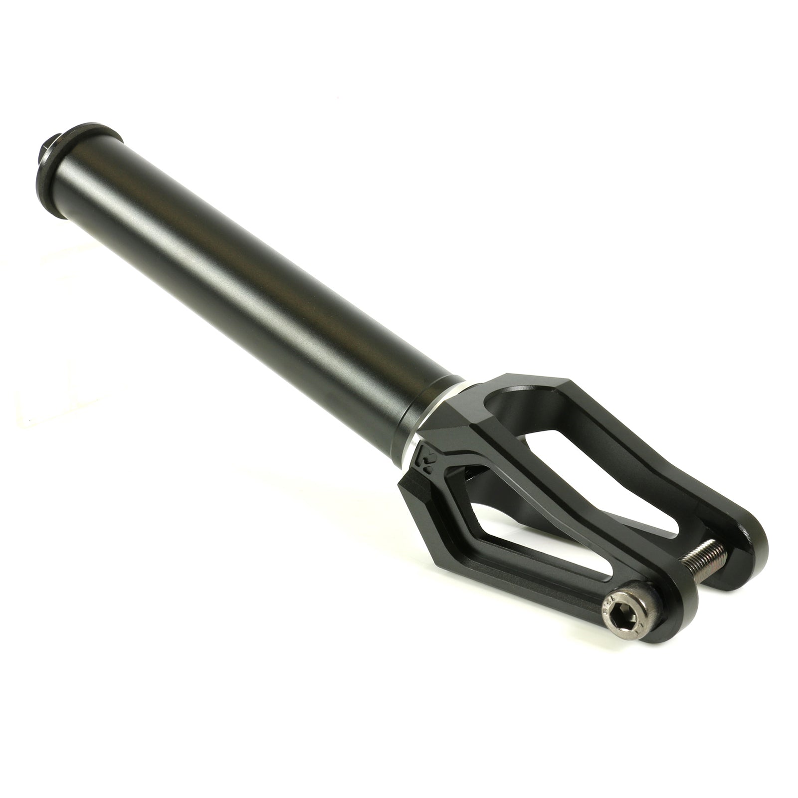 Root Industries - HIC/SCS AIR FORK (4 COLORS)