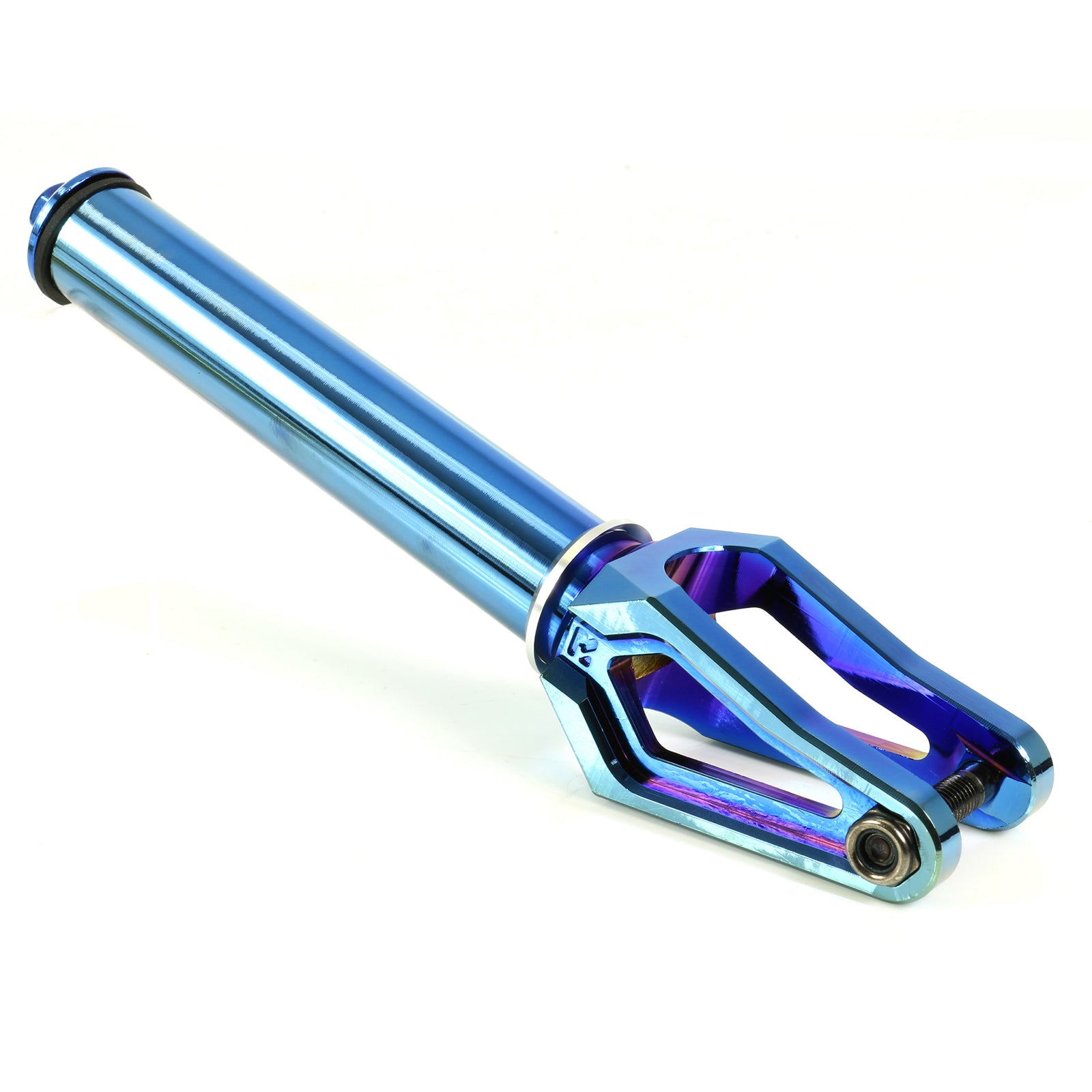 Root Industries - HIC/SCS AIR FORK (4 COLORS)